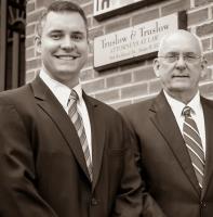 Truslow & Truslow, Attorneys at Law image 4